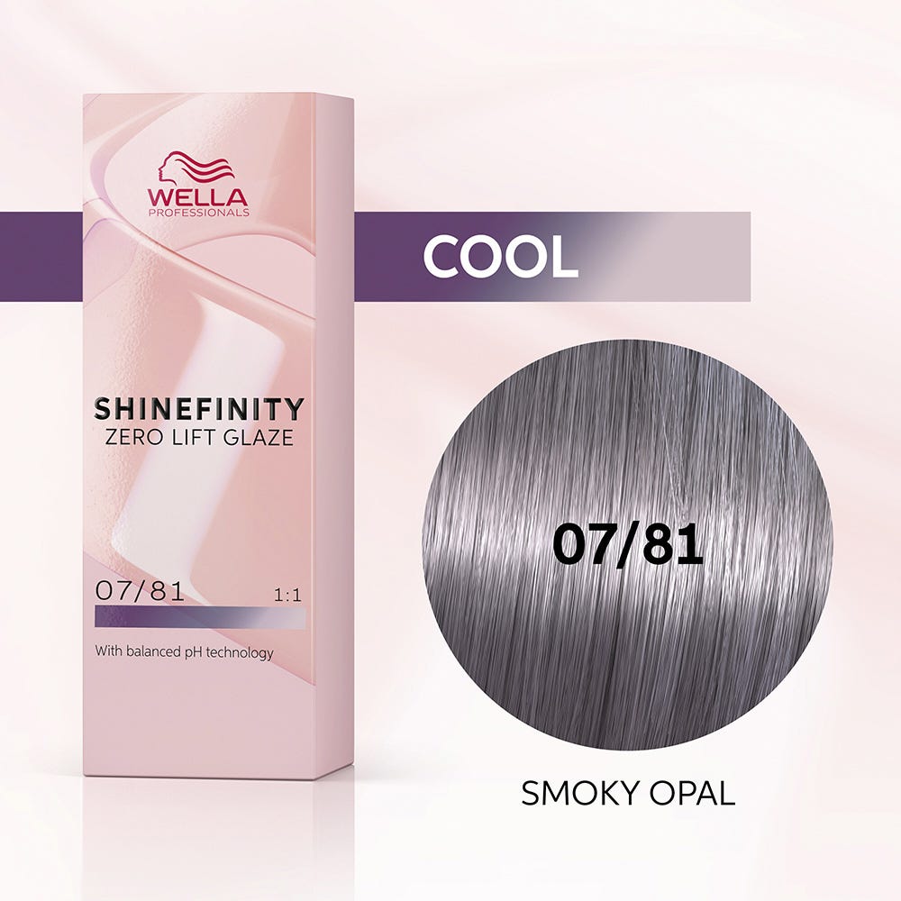 12100566-Farbe-Smoky Opal 07/81