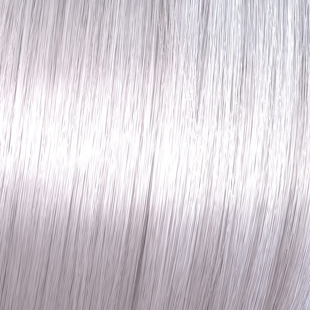12100567-Farbe-Silver Pearl 08/98 Haarfarbe