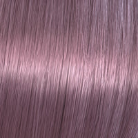 Violet Booster 00/66