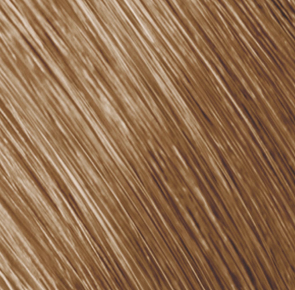 12100596-Farbe-8BP Pearly Couture Hellblond