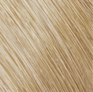 10BP Pearly Couture Extra Hellblond
