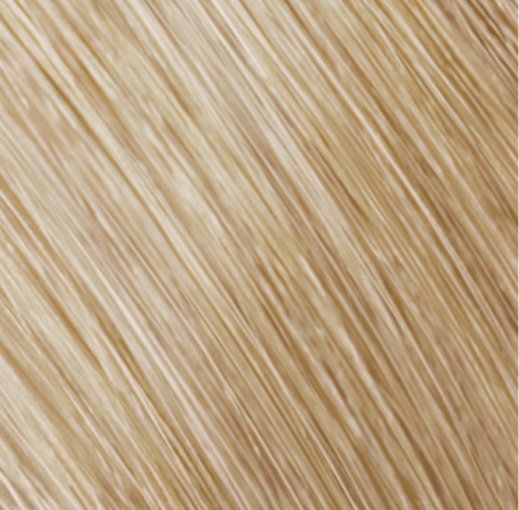 12100597-Farbe-10BP Pearly Couture Extra Hellblond