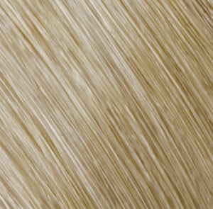 10BS Beige Silber
