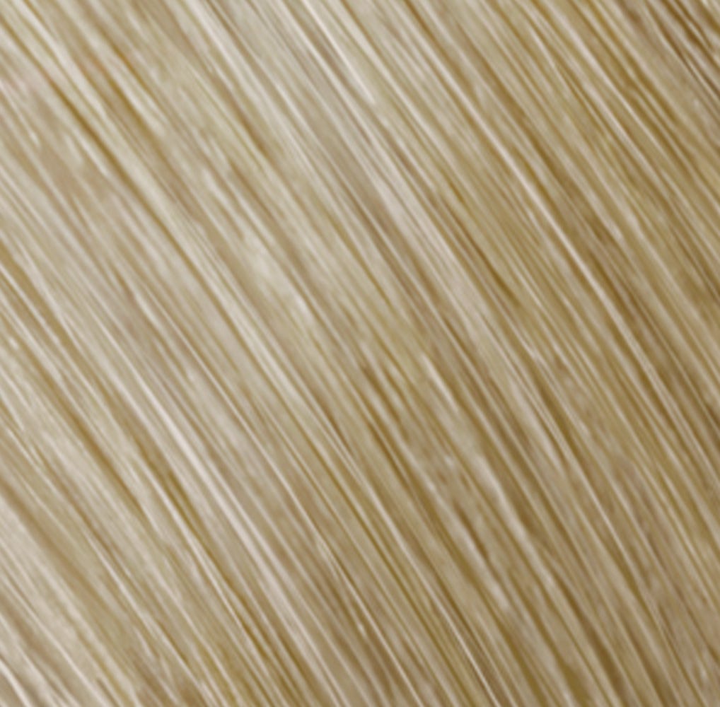 12100598-Farbe-10BS Beige Silber