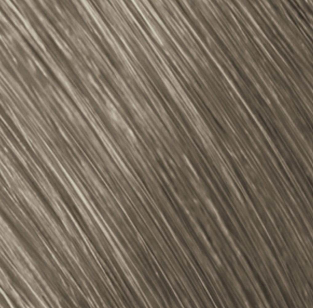 12100599-Farbe-8CA Cool Hell-Aschblond