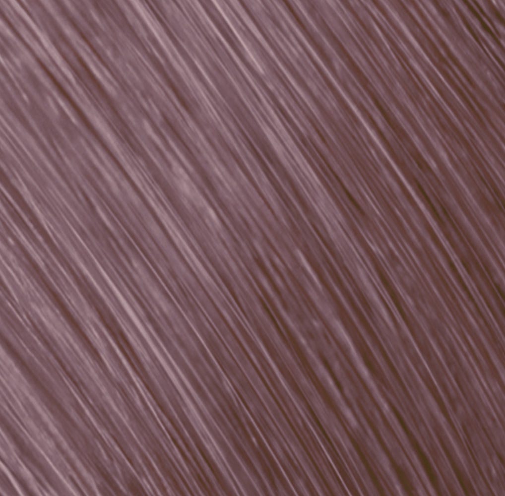 12100600-Farbe-8CA@PB Cool Bronze @Pearl Beige