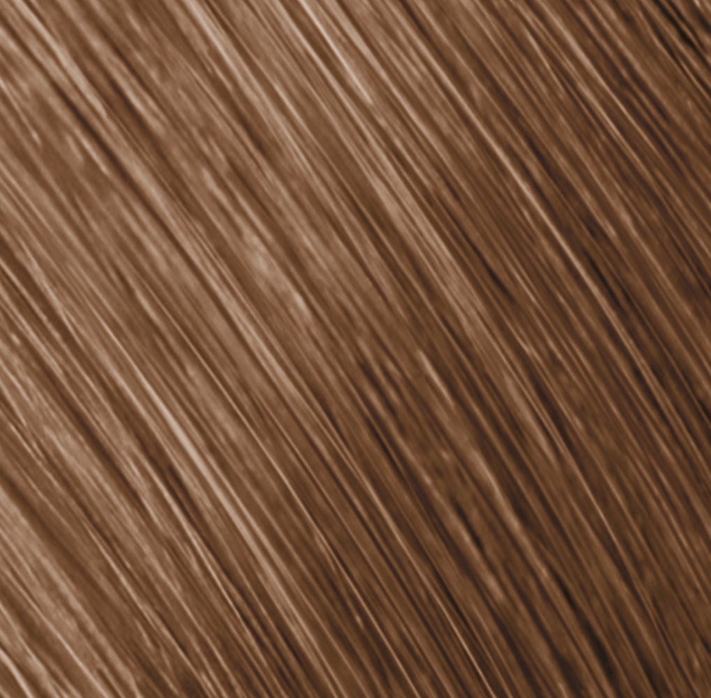 12100602-Farbe-7G Haselnuss