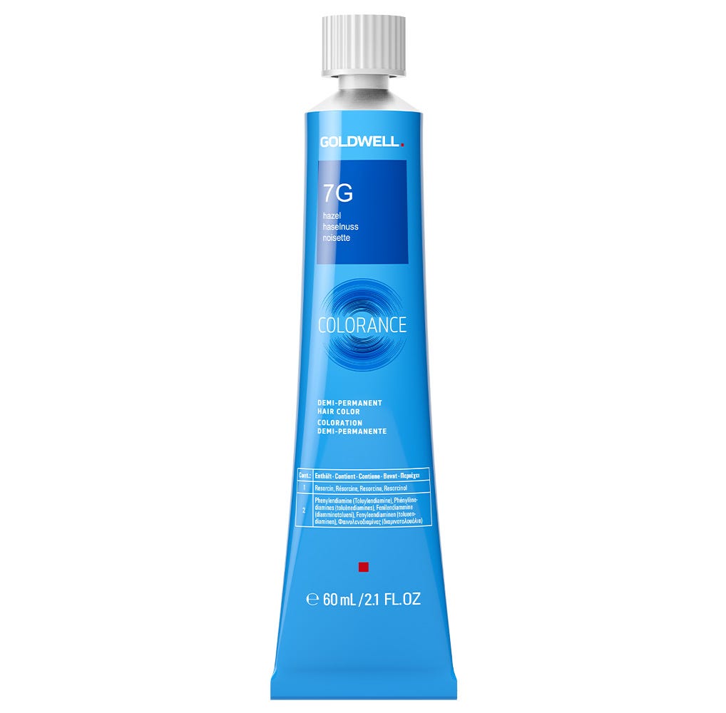 12100602-Farbe-7G Haselnuss