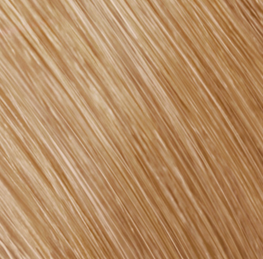 12100603-Farbe-8G Goldblond