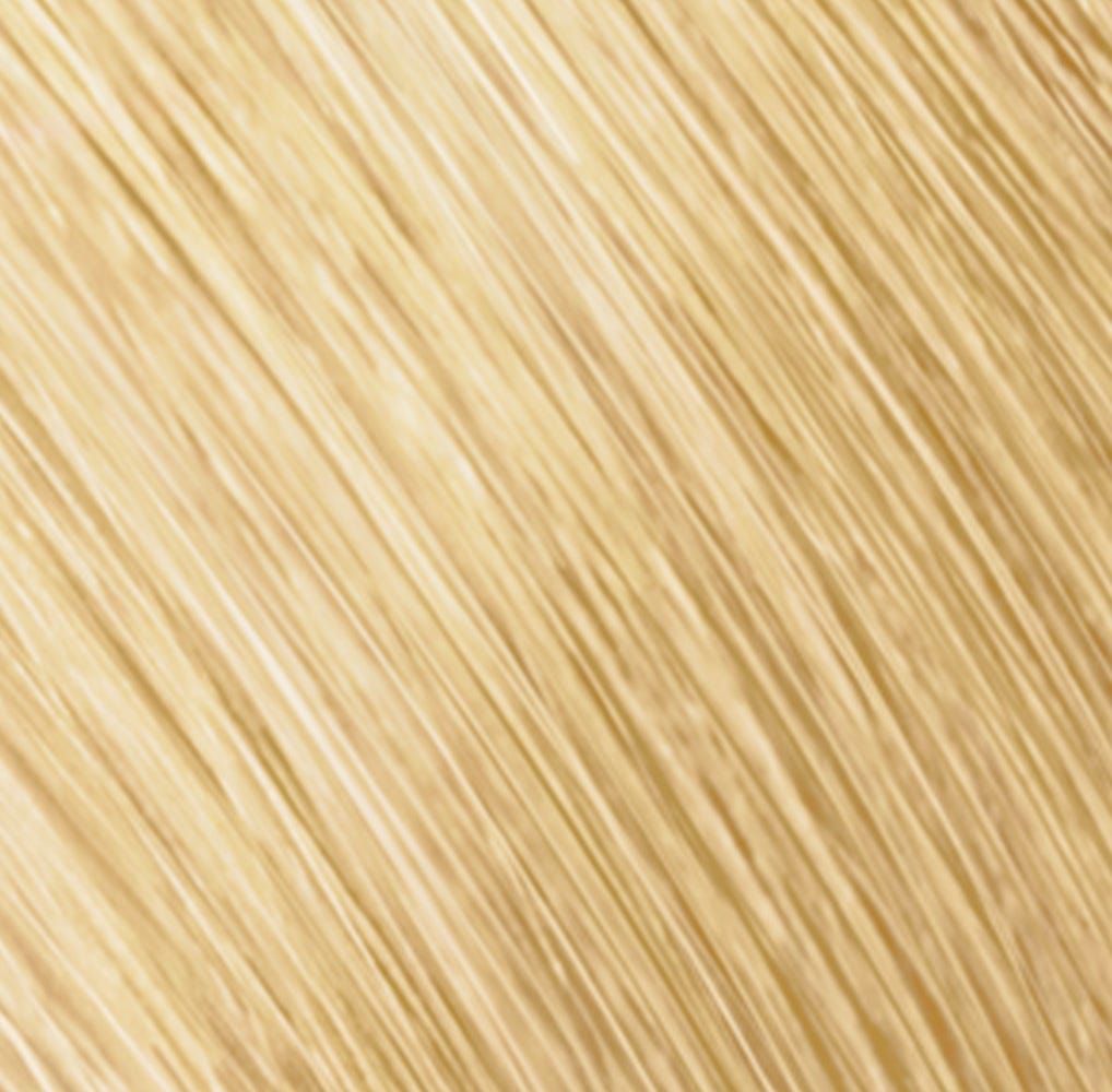 12100604-Farbe-10G Champagner Blond