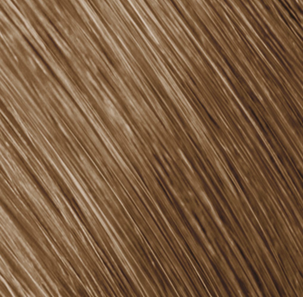 12100605-Farbe-8GB Saharablond Hellbeige