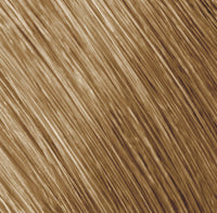 9GB Saharablond Extra Hellbeige