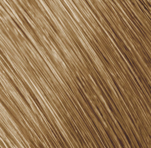 9GB Saharablond Extra Hellbeige