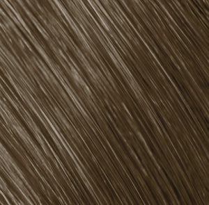 7NA Mittel-Natur-Aschblond