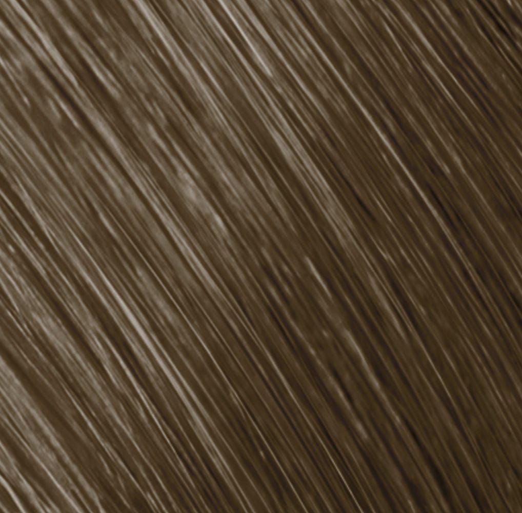 12100633-Farbe-7NA Mittel-Natur-Aschblond