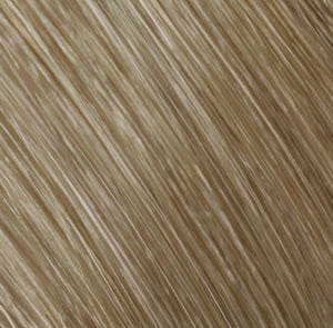 9NA Hell-Hell-Natur-Aschblond