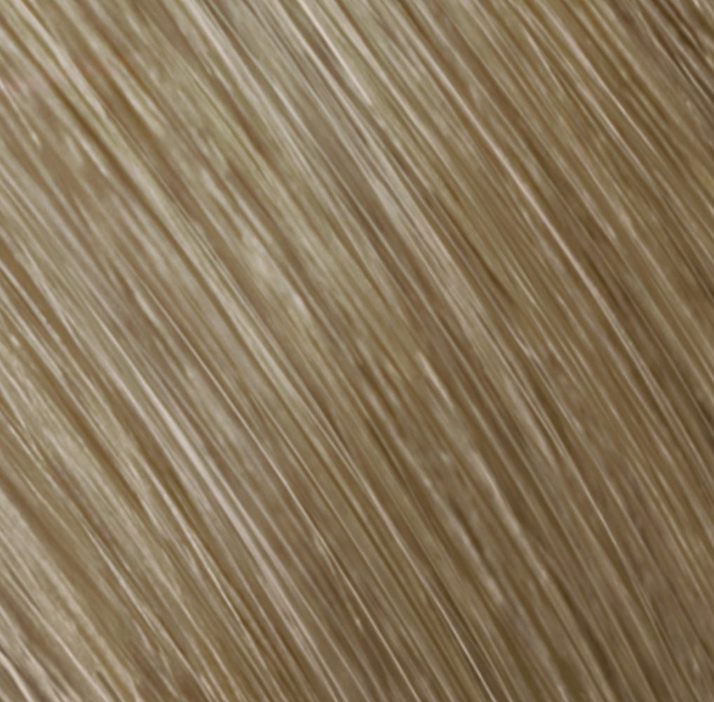 12100634-Farbe-9NA Hell-Hell-Natur-Aschblond