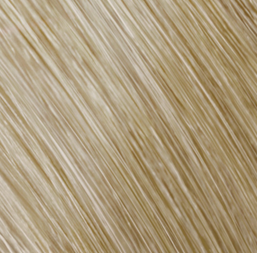 12100642-Farbe-10P Pastell-Perlblond