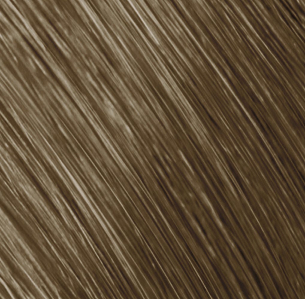 12100654-Farbe-8SB Silber Blond