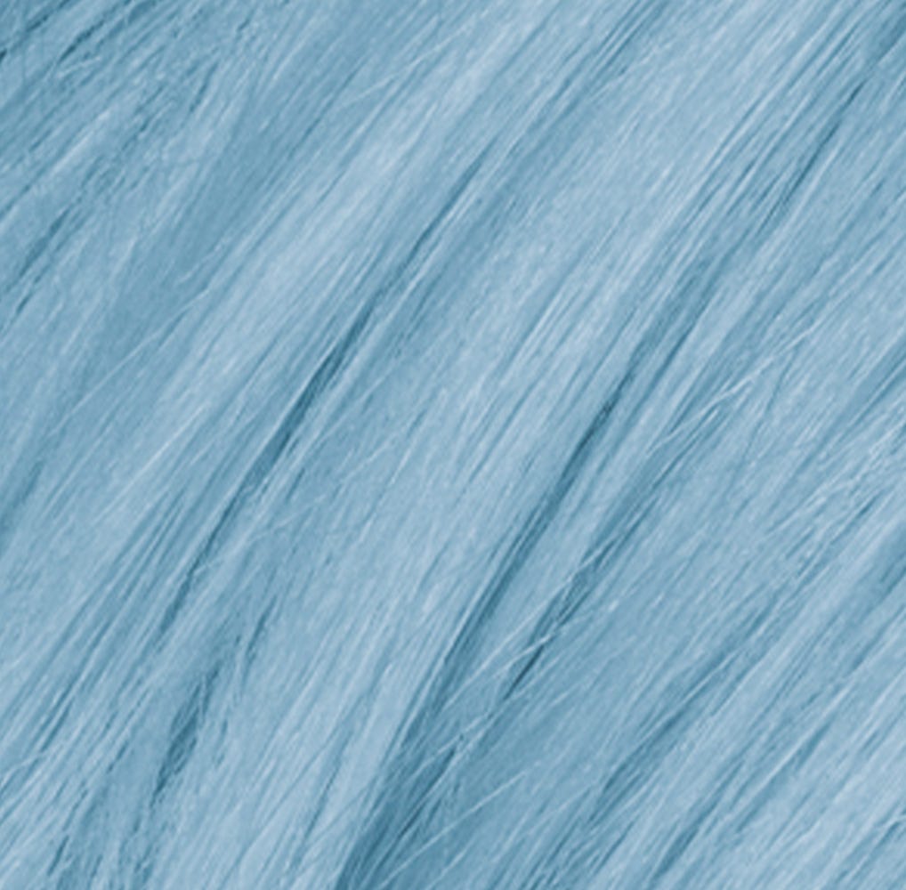 12100663-Farbe-Pastel Indigo