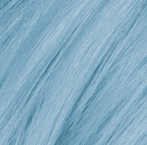 Pastel Indigo