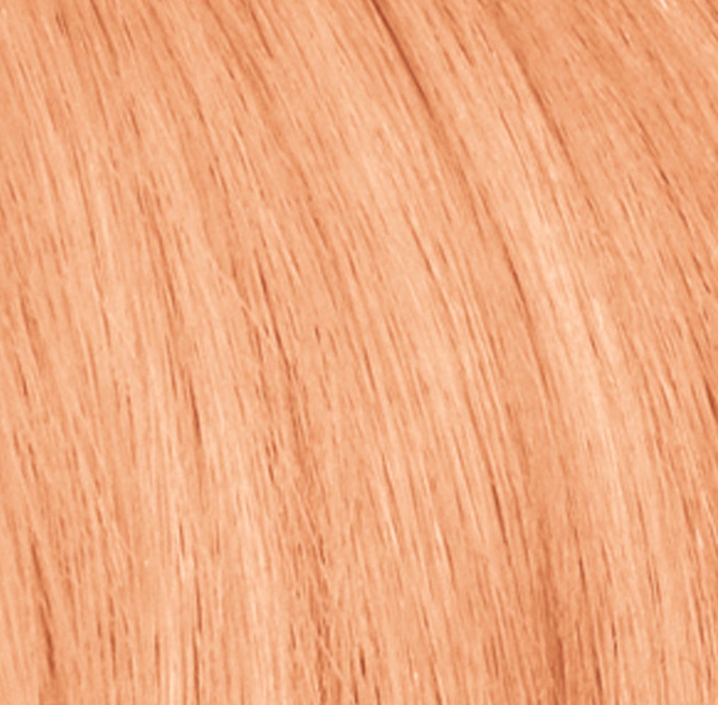 12100665-Farbe-Pastell Pfirsich