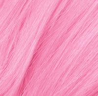 Pastell Rose