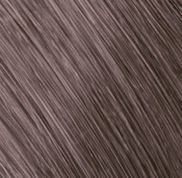 8AV Kühler Amethyst