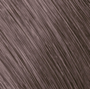 8AV Kühler Amethyst