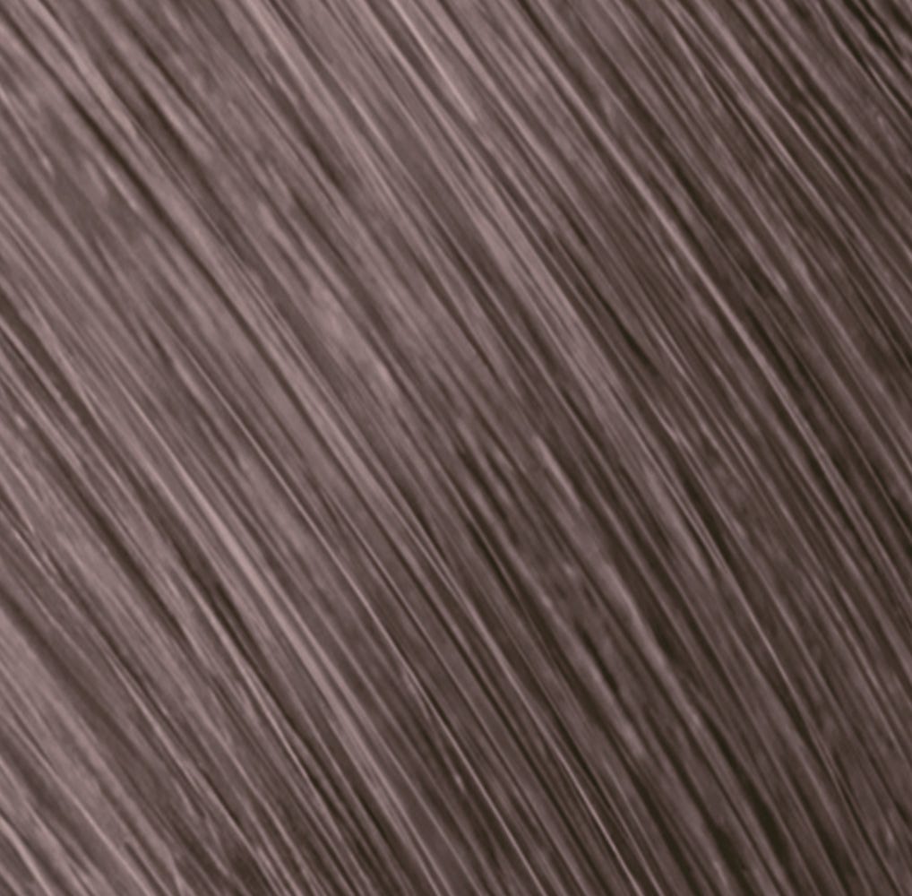 12100667-Farbe-8AV Kühler Amethyst