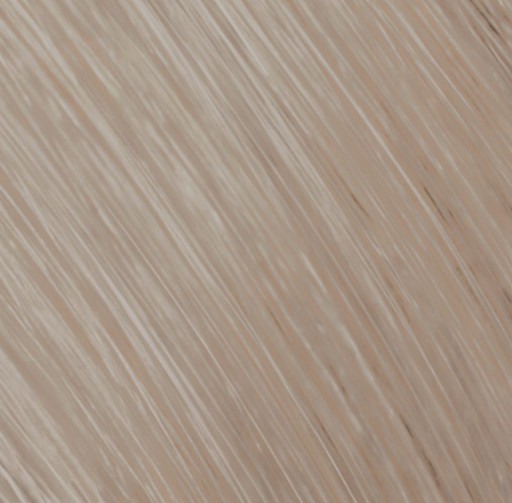 12100673-Farbe-9PN Caffe Latte