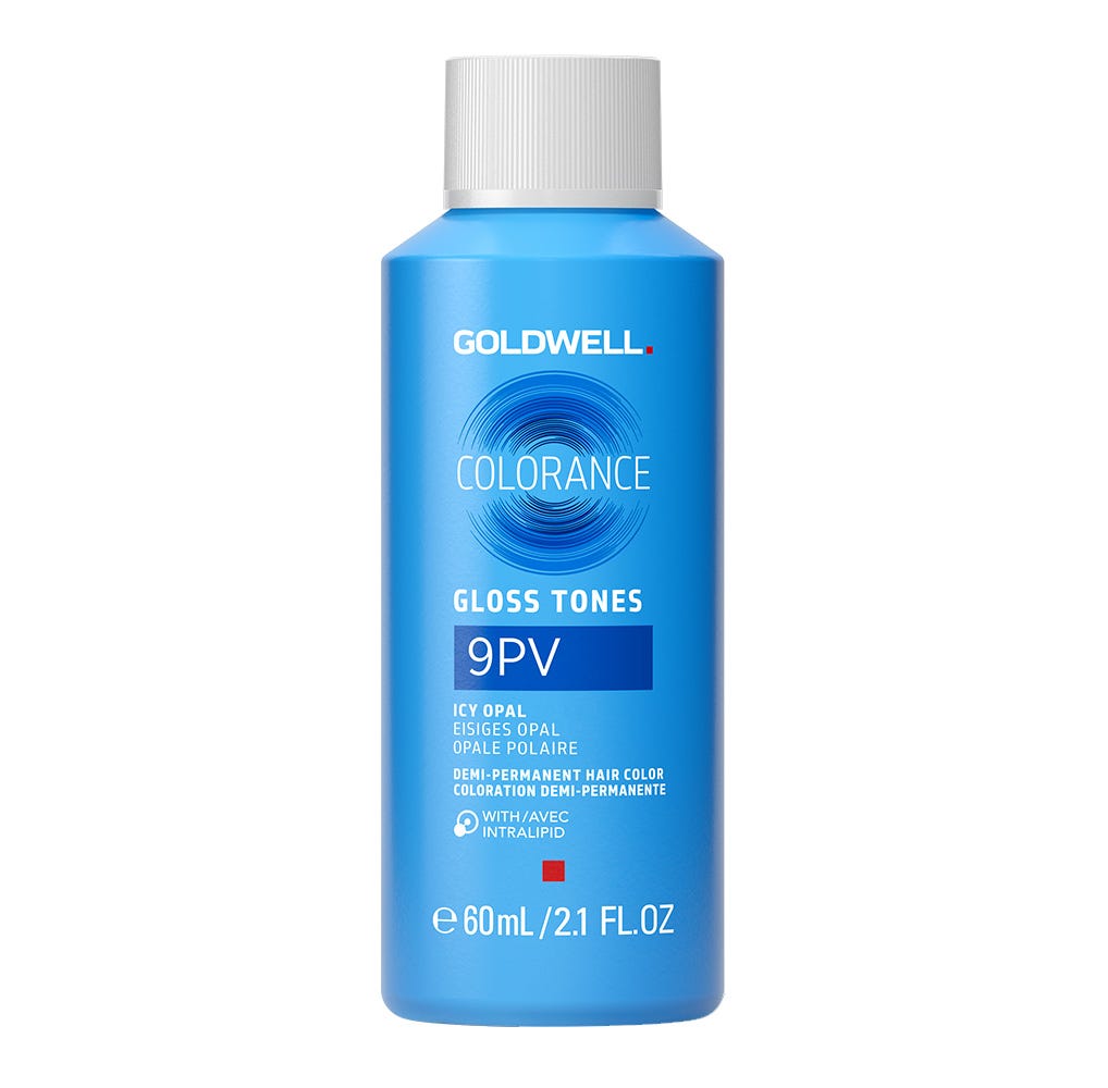 12100674-Farbe-9PV Eisiges Opal