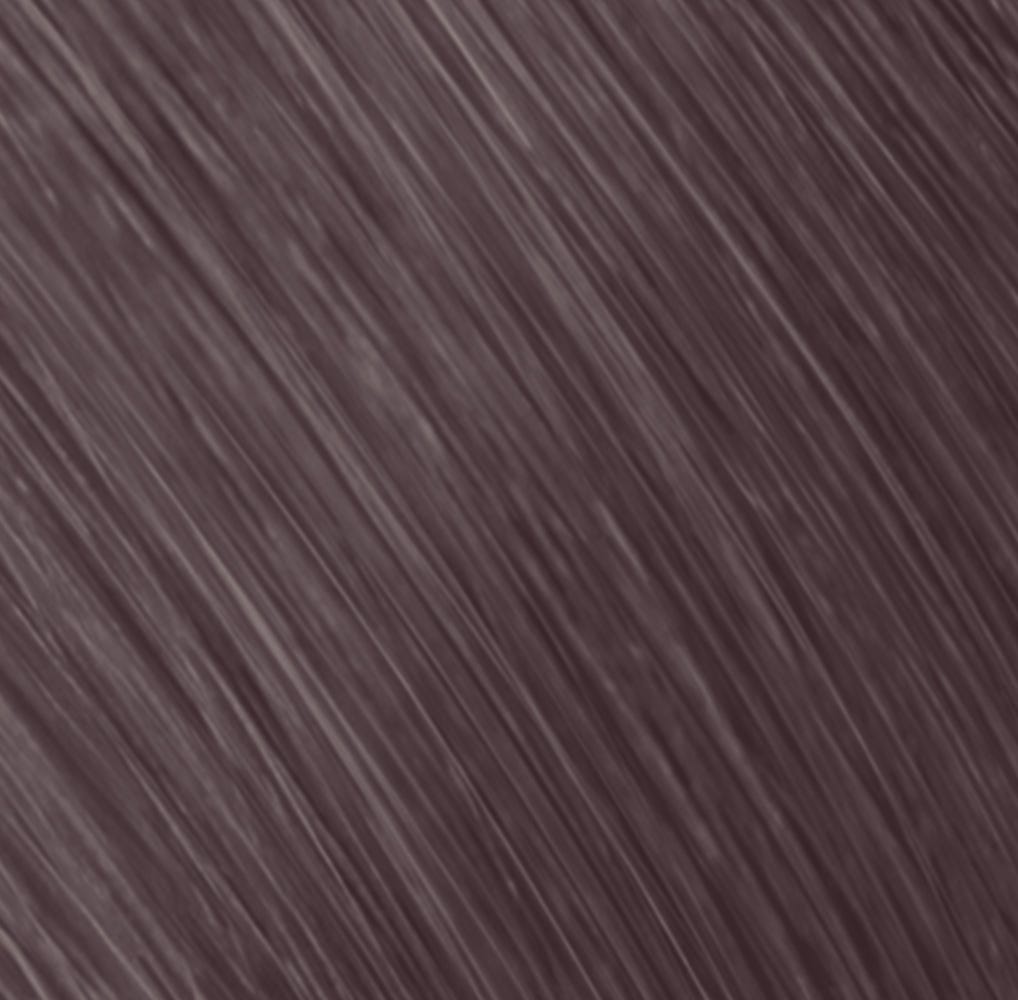 12100678-Farbe-8V Lavendelquarz