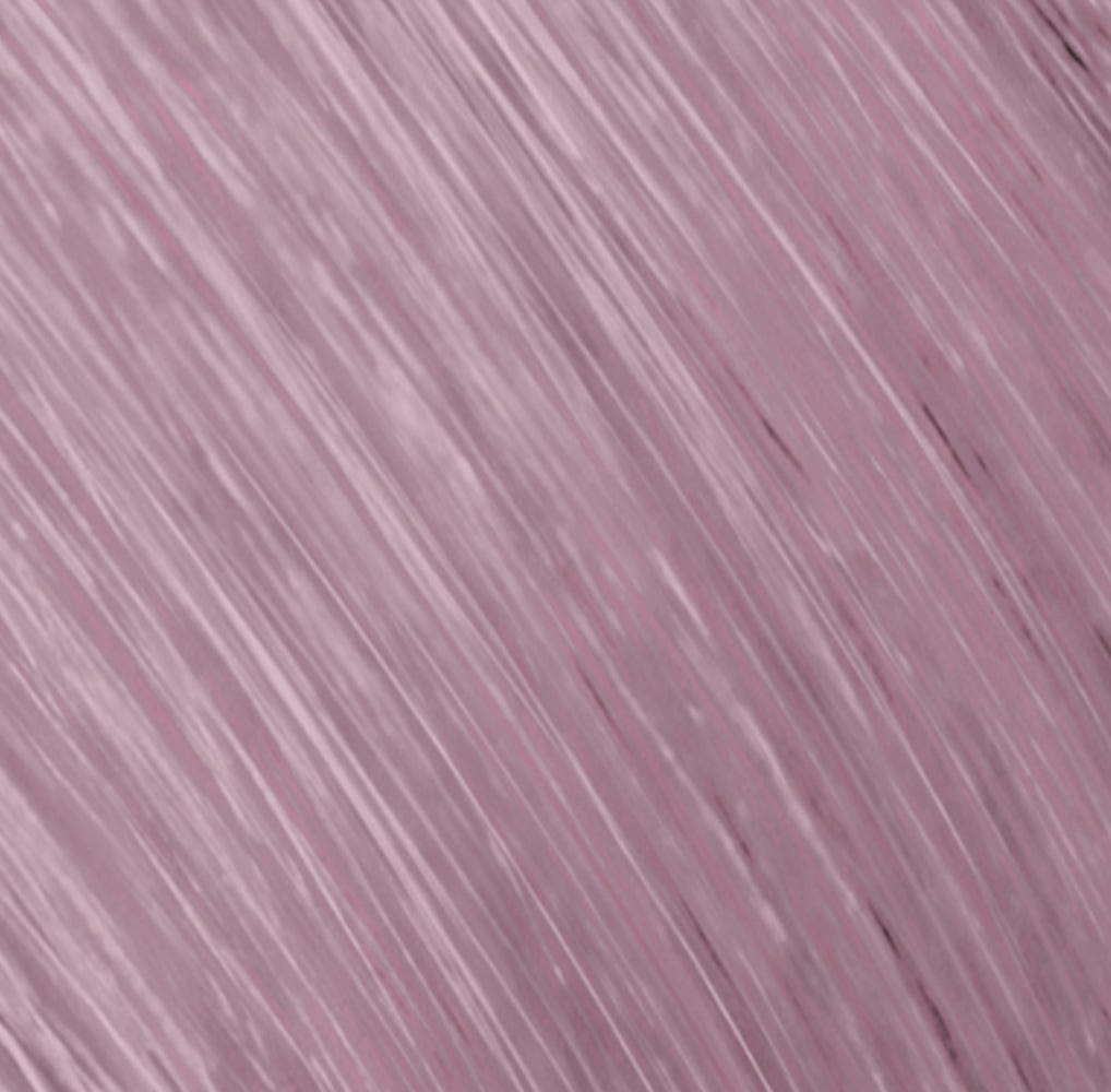 12100679-Farbe-9V Sanftes Platin