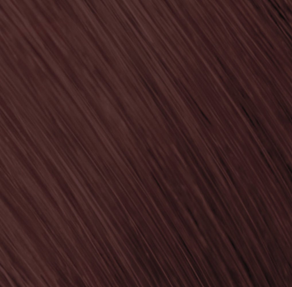 12100680-Farbe-8VPk Rosenquartz