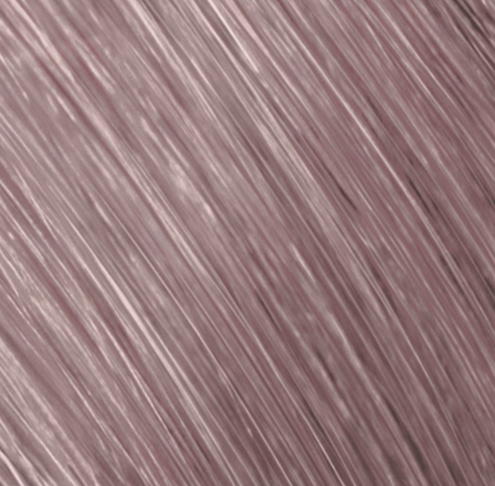 12100681-Farbe-10VPk helles Rose