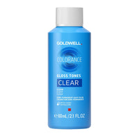 Clear