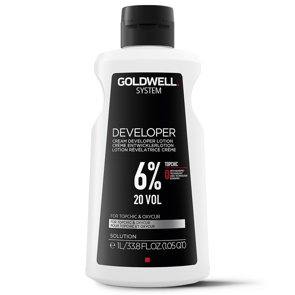 12100685-Menge-1000 ml
