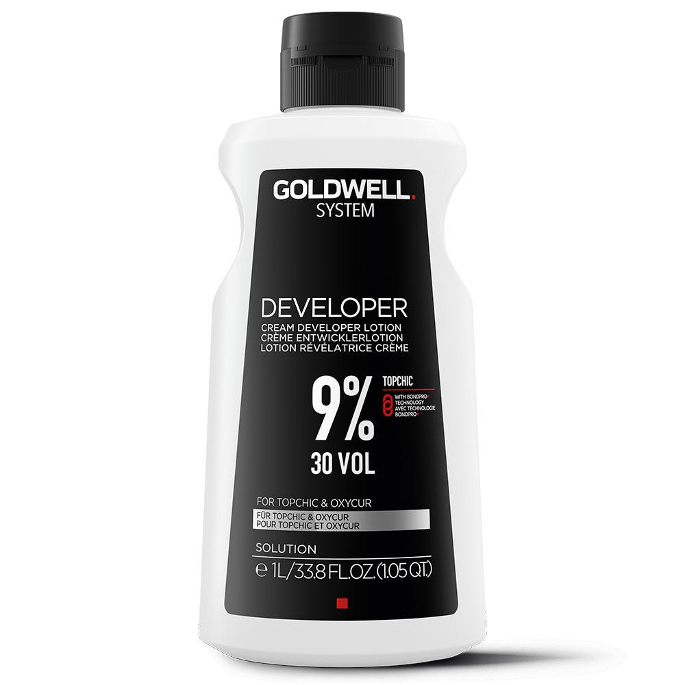 12100686-Menge-1000 ml