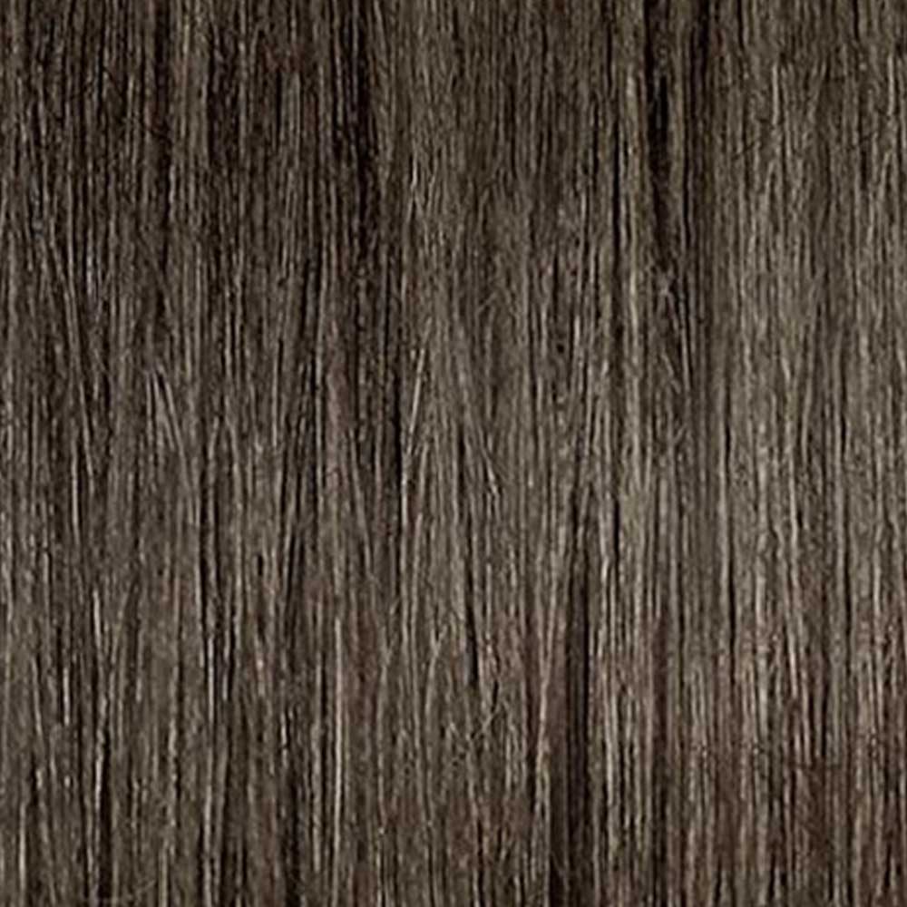 12100723-Farbe- Beige / Dunkelblond Beige 6.17