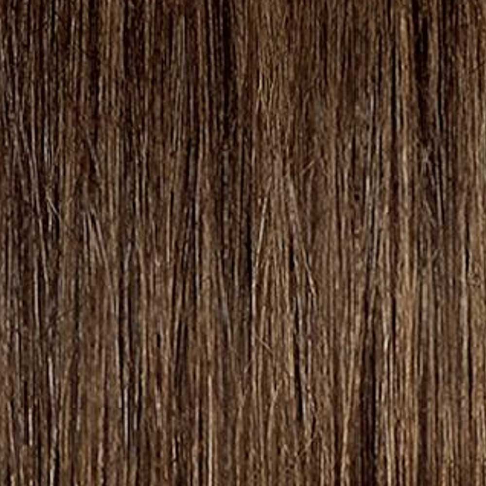 12100725-Farbe-Golden Cocoa 6.73