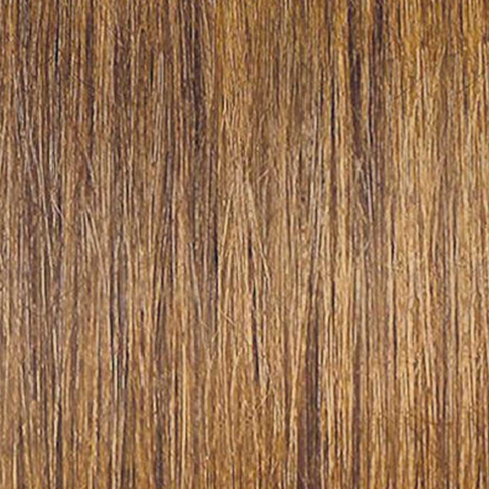 12100727-Farbe-Golden Caramel 8.73