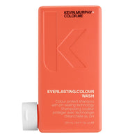 250 ml