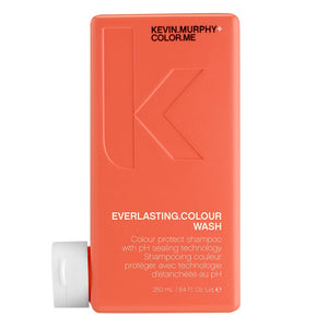 250 ml