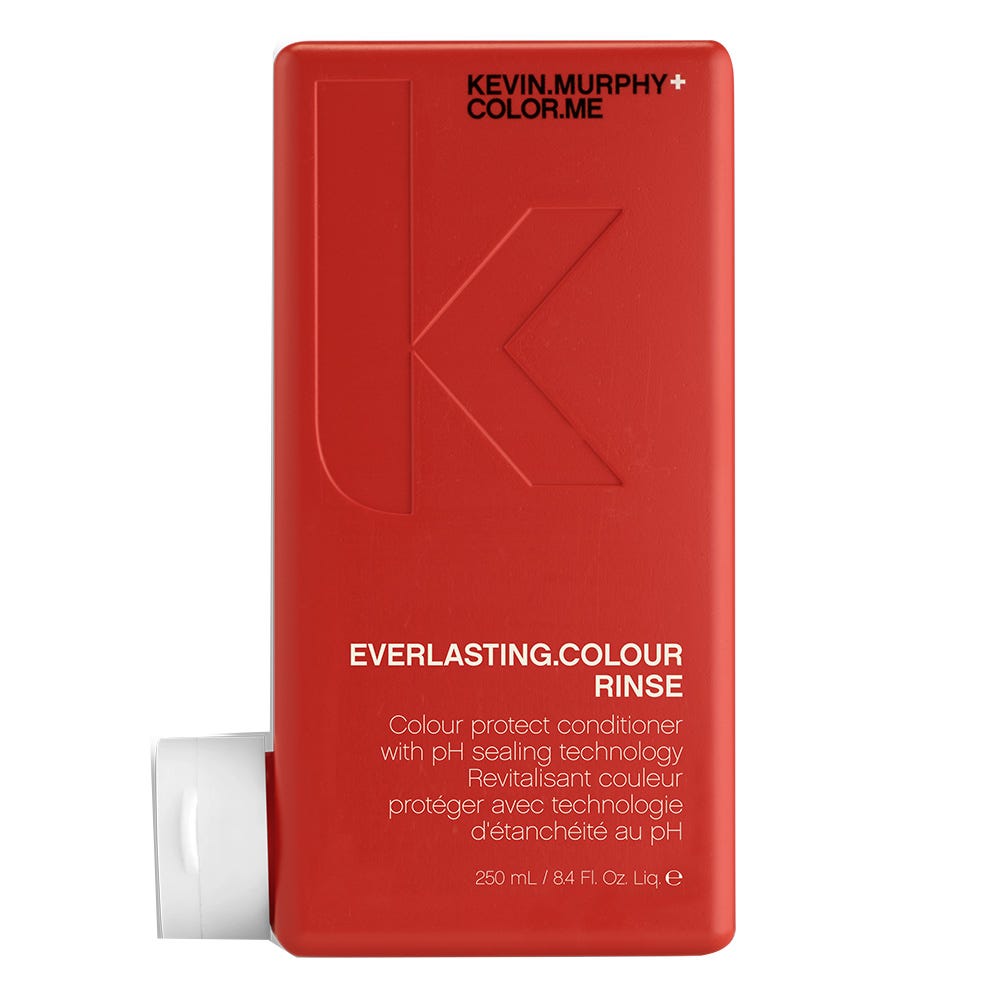 12100773-Menge-250 ml