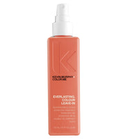 150 ml