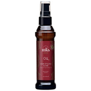 mks-eco Classic Oil 60 ml