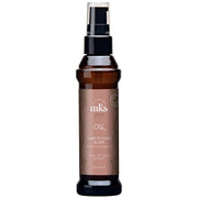 mks-eco Isle of You Oil 60 ml