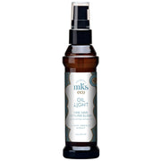 mks-eco Classic Oil Light 60 ml