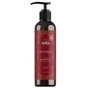 mks-eco Classic Shampoo 296 ml